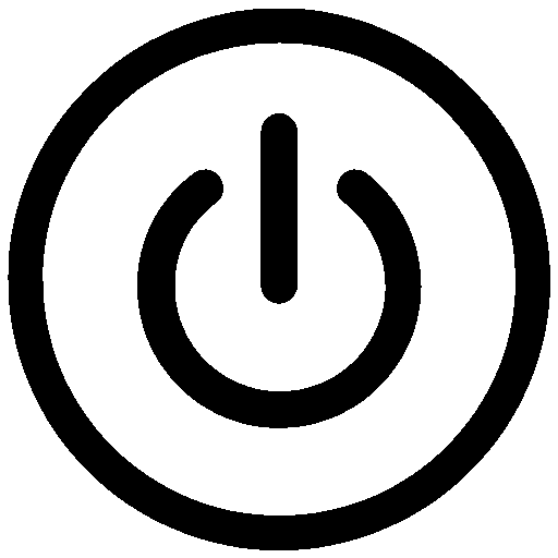 loader image